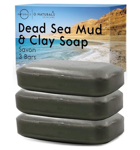Organic soap bar set for - soap,