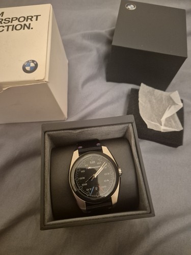 Official rare bmw - bmw, lifestyle