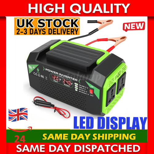 3000w 5000w power - power, dc