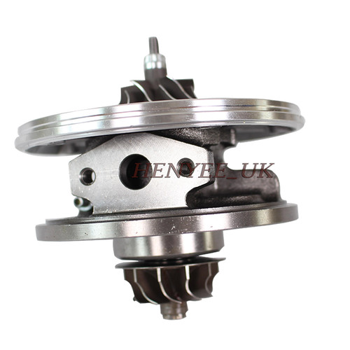 Turbo cartridge 753420 for - , bmw