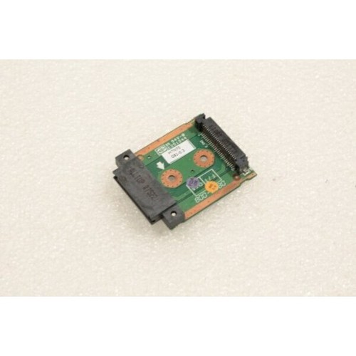 Packard bell easynote sj51 - packard,