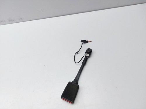 Vauxhall astra seat - k, belt
