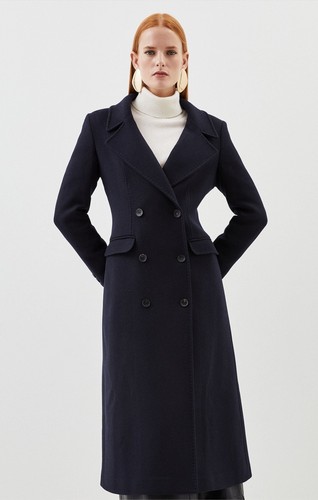 Karen millen italian - karen,