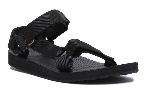 Teva original universal womens - universal,