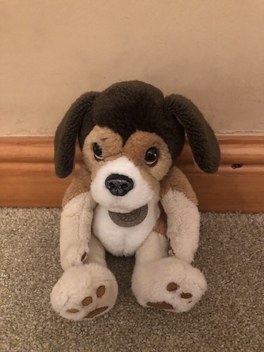 Keel toy soft plush - soft,