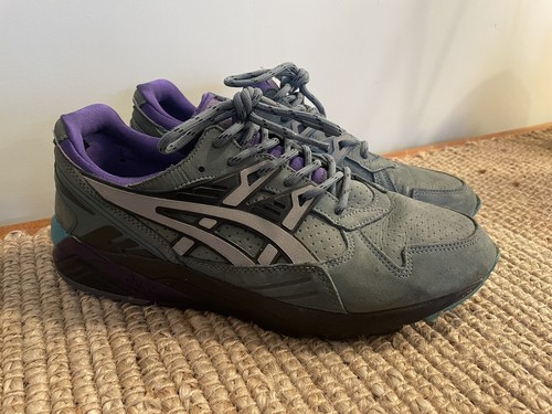 Asics gel kayano size - size?, x