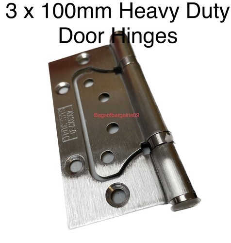 100mm 4 inch heavy duty - 3, x
