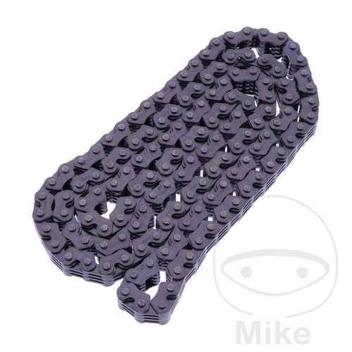 Oem endless cam chain - oem,