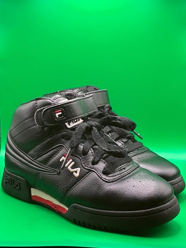 Fila toddlers shoes - fila, f-13