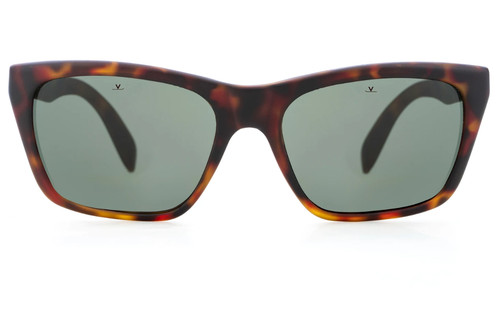 Vuarnet sunglasses - vuarnet,