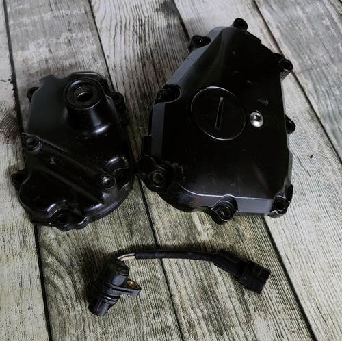 Yamaha yzf engine pick - yzf-r1,
