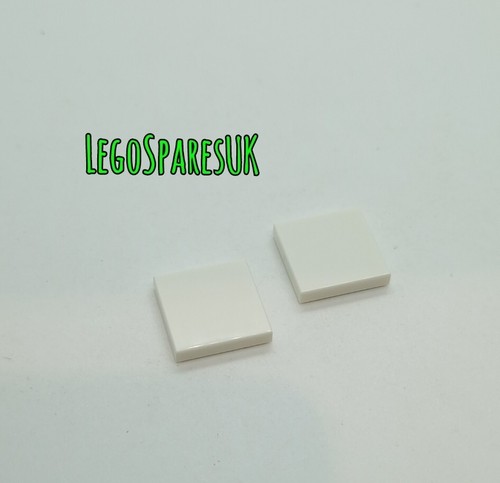 Lego part 306801 3068 tile - lego,