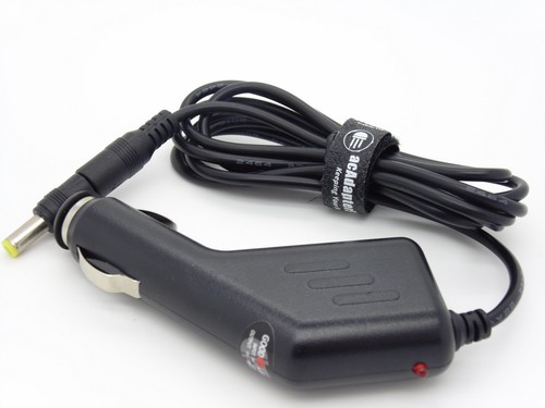 Nextbase click portable dvd - nextbase,