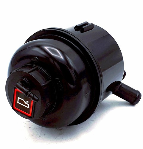 Alfa romeo 147 - 147, twin