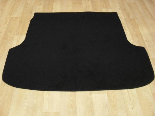 Boot mat for toyota aygo - toyota,