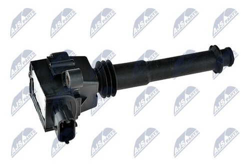 Ignition coil for fiat - ignition,