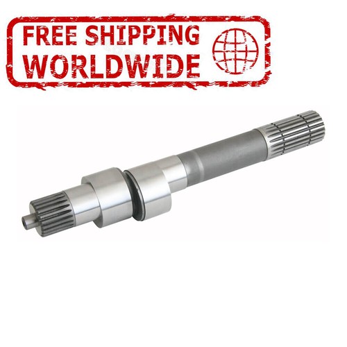 Fits camshaft hydraulic lift - hydraulic,
