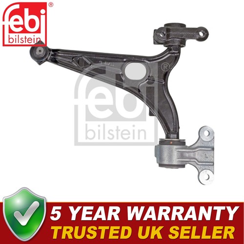 Febi front left - front,