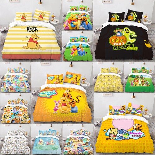 Winnie the pooh - 3d,