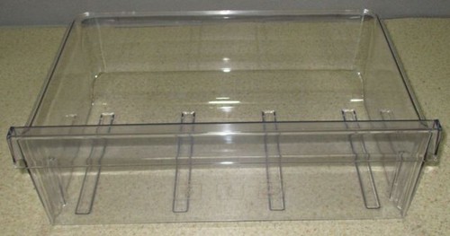 Genuine beko fridge - genuine,
