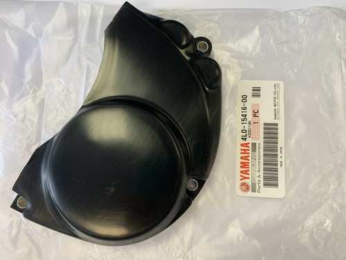 Genuine yamaha rd350lc - genuine,