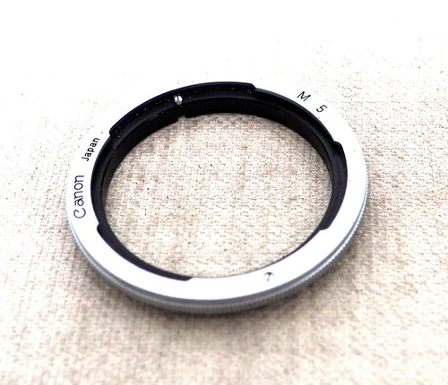 Official canon japan extension - official,