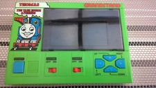 Rare grandstand thomas the - thomas,