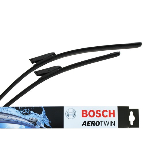 For peugeot bipper tepee - for, mpv