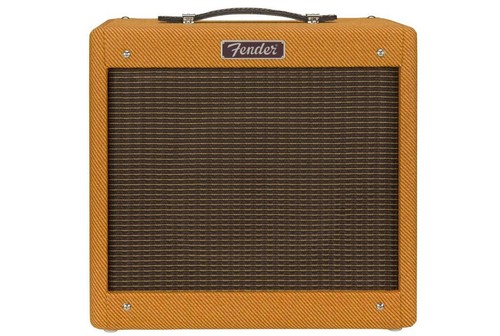 Fender pro junior lt twd - lt,