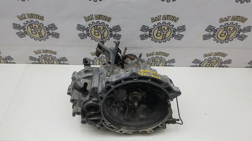 Mazda mk2 petrol - mk2,