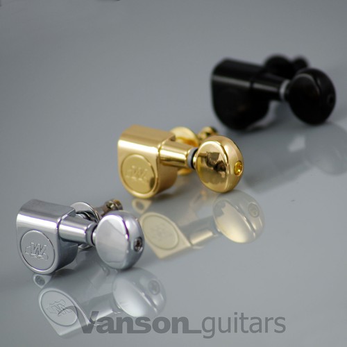 New wilkinson wj05 ez - x,