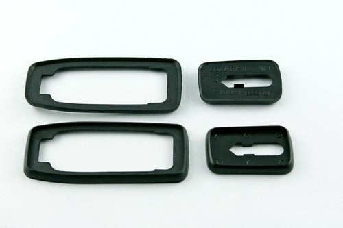 Genuine porsche 924 924s 944 - genuine,
