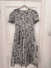 Laura ashley vintage tea - ashley,