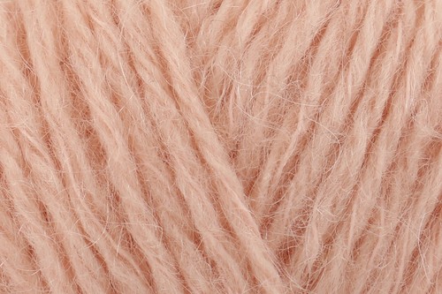 Rowan kid classic shade - shade, 899