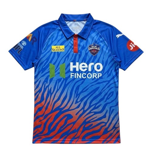 Ipl 2026 dehli capitals - dehli,