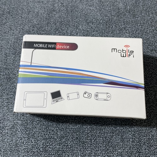 Huawei e5573bs 322 - huawei, e5573bs-322