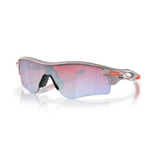 Oakley radarlock path low - path,