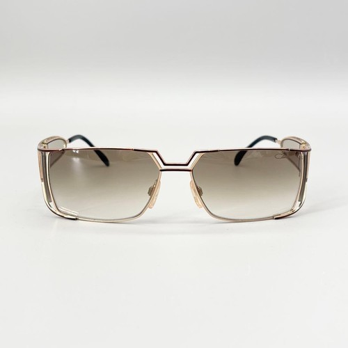 Cazal auth mod 950 sunglasses - cazal,