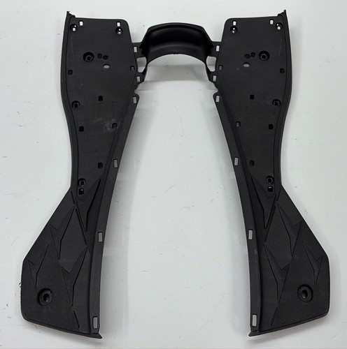 Oem footrest fairing for - footrest,