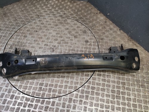 Transporter front bumper - vw,
