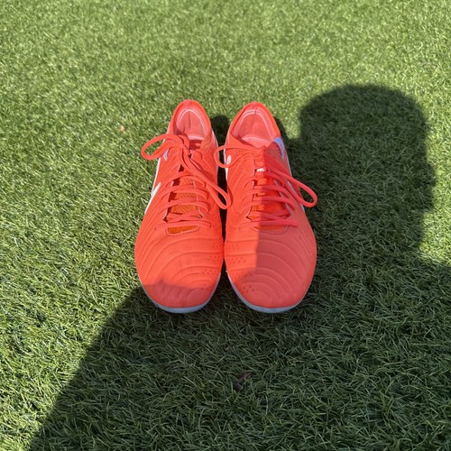 Nike tiempo legend - legend, fg