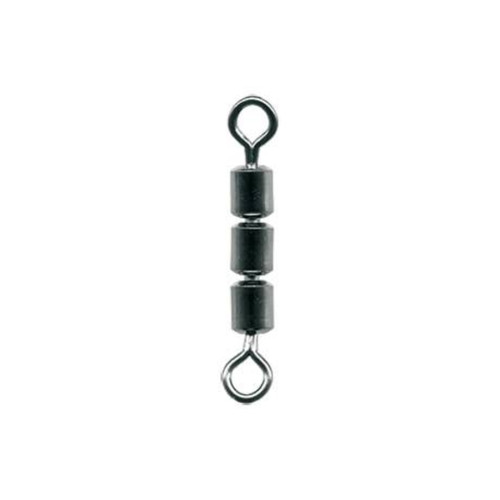 Tubertini triple swivels - tubertini,