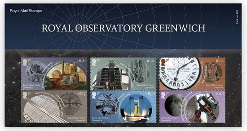 Royal observatory greenwich - royal,