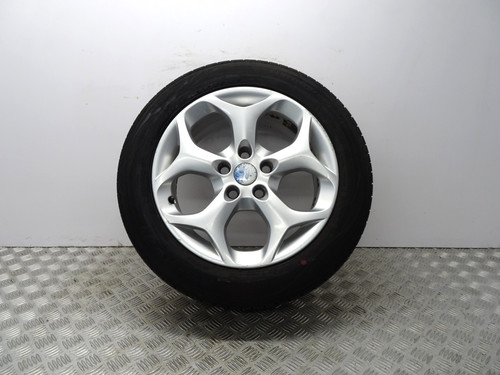 Ford focus max genuine - 16",