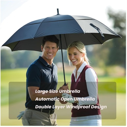 Oversize vented waterproof - oversize,