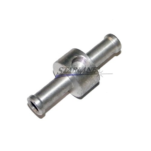Starlane electronics 10mm - starlane,