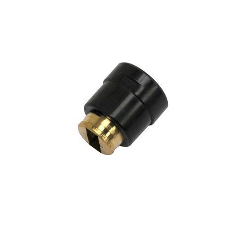 Carbon brush holder for - carbon,