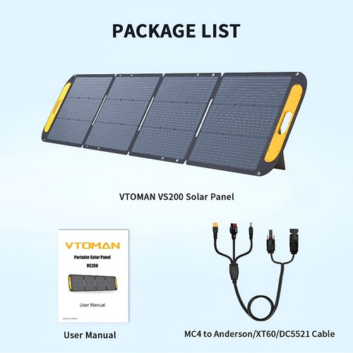 Vtoman 110w 200w - vtoman, 110w/200w/400w