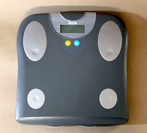 Tanita tbf 622 digital - tbf-622,