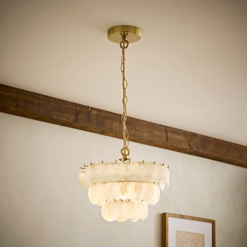 Ceiling light fiting - light,